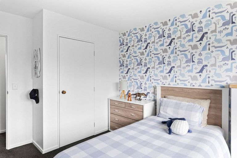 Photo of property in 1/13 Neill Street, Hornby, Christchurch, 8042