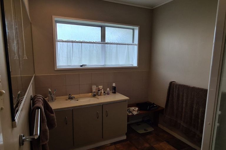 Photo of property in 130a Pillans Road, Otumoetai, Tauranga, 3110