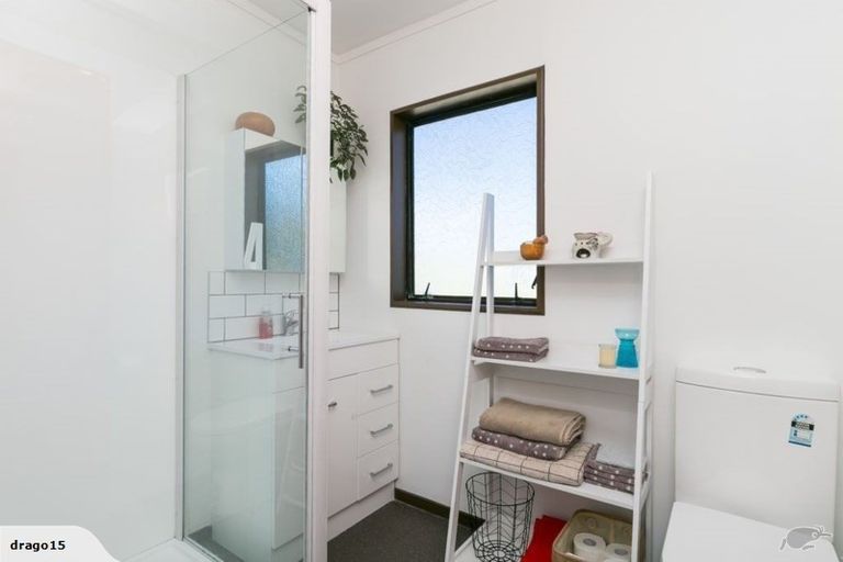 Photo of property in 2/615 Evans Bay Parade, Kilbirnie, Wellington, 6022