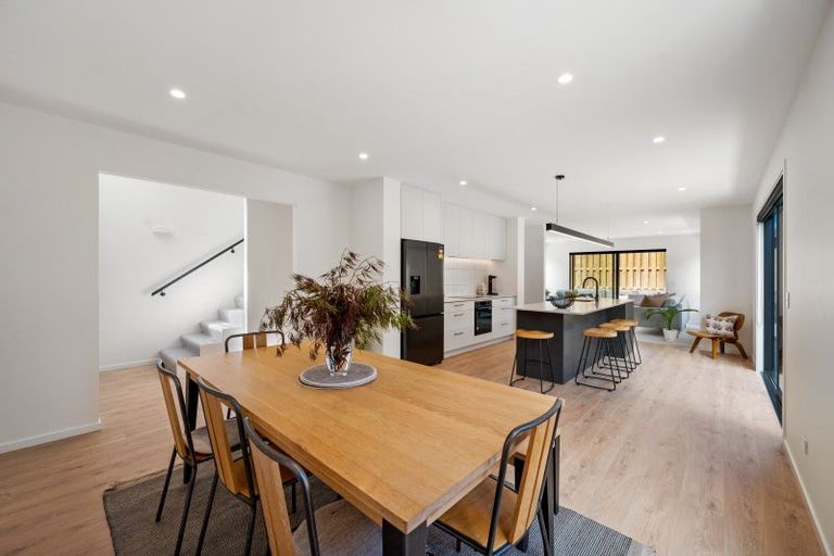 Photo of property in Northlake, 15 Malvern Road, Wanaka, 9305