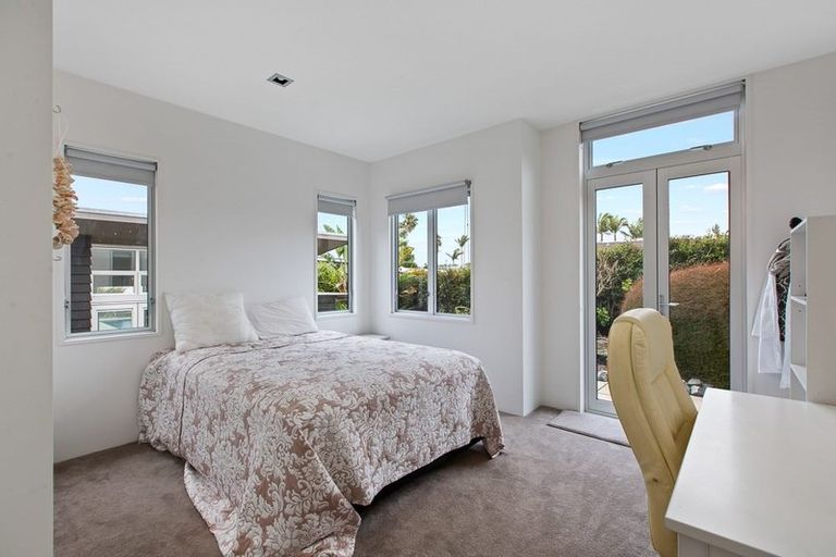 Photo of property in 33 Waimarie Road, Whenuapai, Auckland, 0618