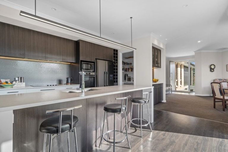 Photo of property in 998 Limeworks Loop Road, Karamu, Hamilton, 3285