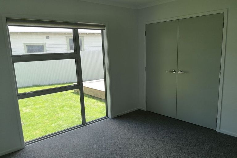 Photo of property in 9 Owen Street, Feilding, 4702