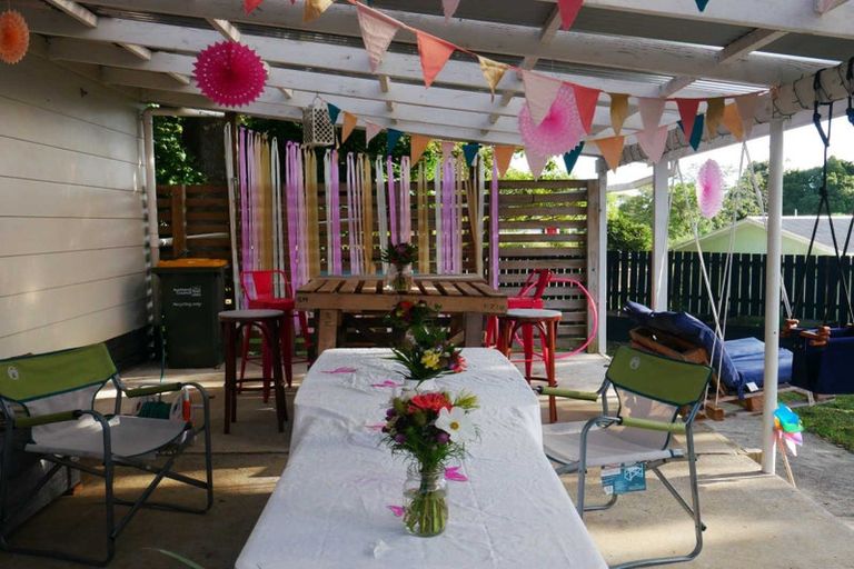 Photo of property in 34 Tasman Street, Pukekohe, 2120