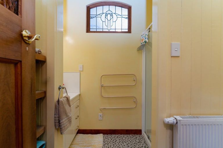 Photo of property in 65 Cannington Road, Maori Hill, Dunedin, 9010