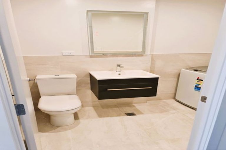 Photo of property in 111/123 Taranaki Street, Te Aro, Wellington, 6011