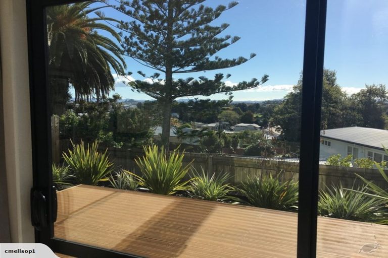 Photo of property in 6/28 Mahoe Street, Melville, Hamilton, 3206