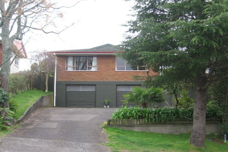 Photo of property in 9 Glenn Terrace, Otumoetai, Tauranga, 3110