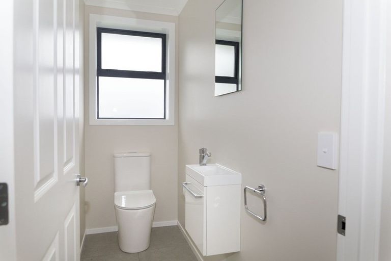 Photo of property in 12a Waterloo Street, Dannevirke, 4930