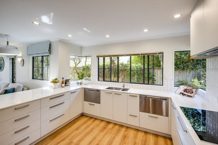 Photo of property in 167b Avenue Road, Greenmeadows, Napier, 4112