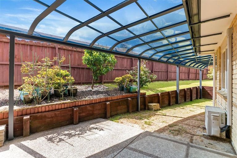 Photo of property in 26 Medvale Avenue, Flat Bush, Auckland, 2019