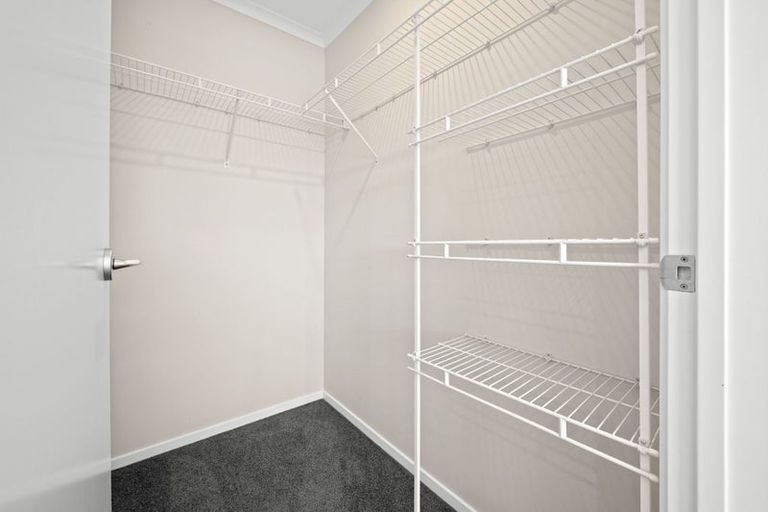 Photo of property in 2/61 Fifth Avenue, Enderley, Hamilton, 3214