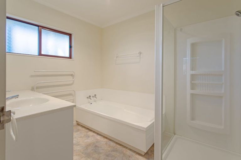 Photo of property in 7b Wellington Road, Waipukurau, 4200