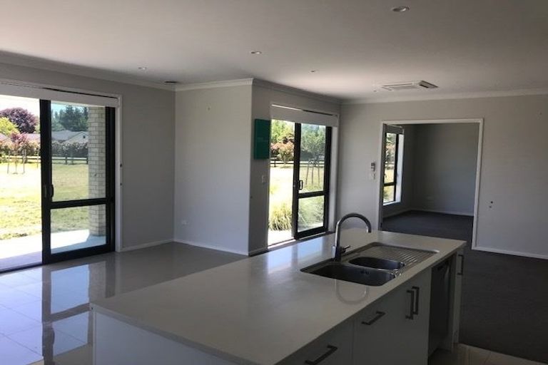 Photo of property in 21 Windmill Road, Tamahere, Hamilton, 3283