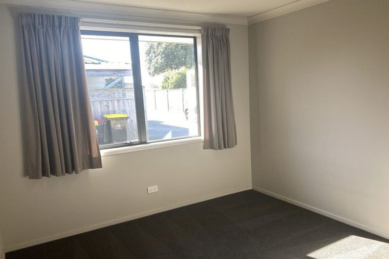 Photo of property in 250a Gravatt Road, Papamoa Beach, Papamoa, 3118