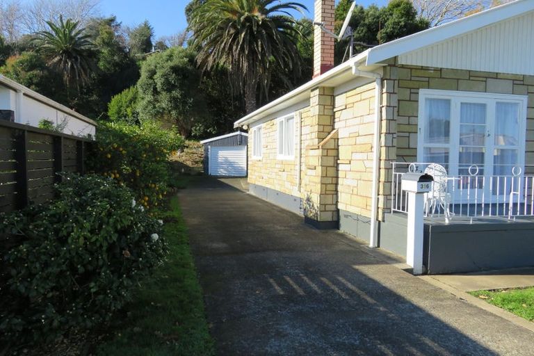 Photo of property in 316 Parawai Road, Thames, 3500