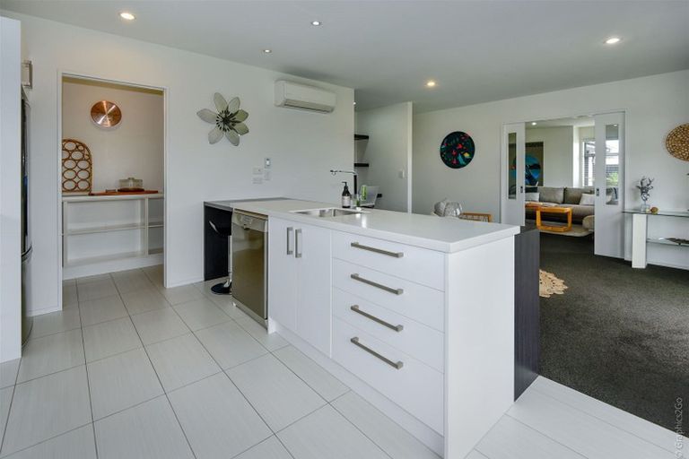 Photo of property in 29 Buckhurst Avenue, Wigram, Christchurch, 8042