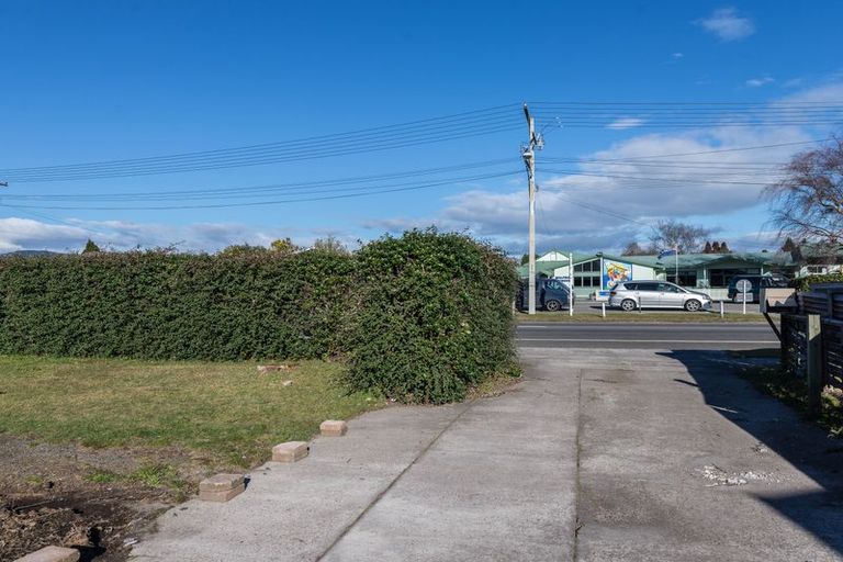 Photo of property in 195 Malfroy Road, Utuhina, Rotorua, 3015