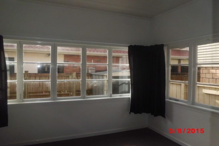 Photo of property in 37 Abbotsford Street, Whitiora, Hamilton, 3200