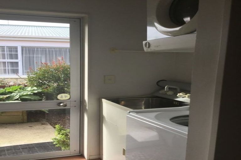 Photo of property in 11 Stewart Street, Balclutha, 9230