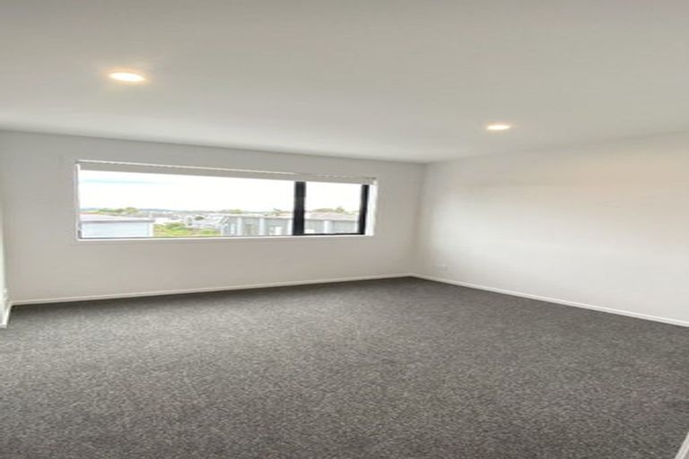Photo of property in 3/30 Bowater Place, Manurewa, Auckland, 2102