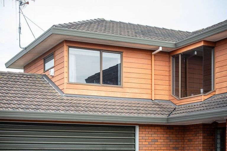 Photo of property in 17 Tiffiney Place, Chartwell, Hamilton, 3210