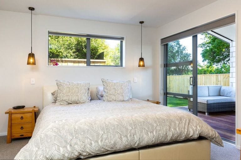 Photo of property in 278a Scott Street, Witherlea, Blenheim, 7201