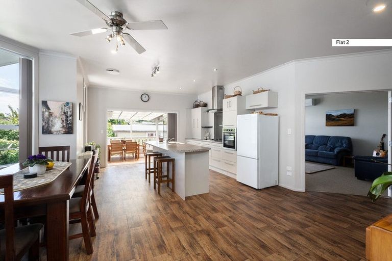 Photo of property in 507 Parawai Road, Thames, 3500