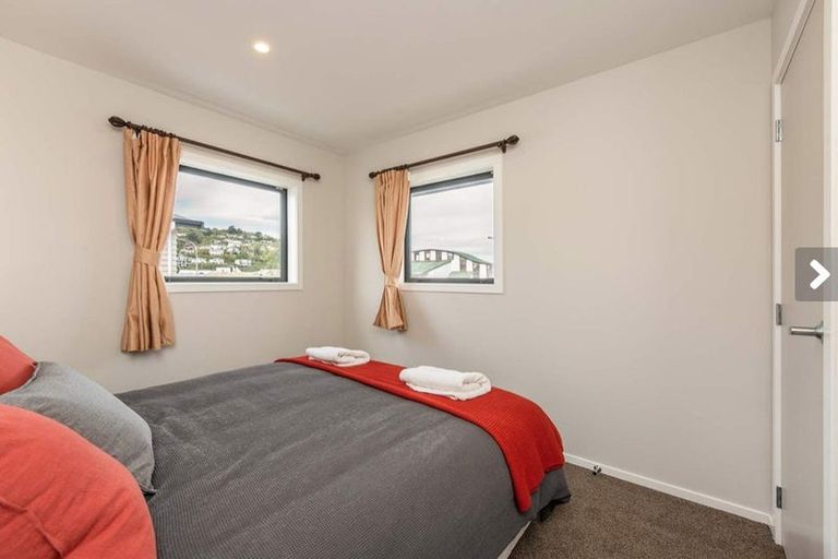 Photo of property in 10a Frankmoore Avenue, Johnsonville, Wellington, 6037
