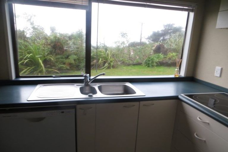Photo of property in 7 Holland Street, Rapahoe, Greymouth, 7803