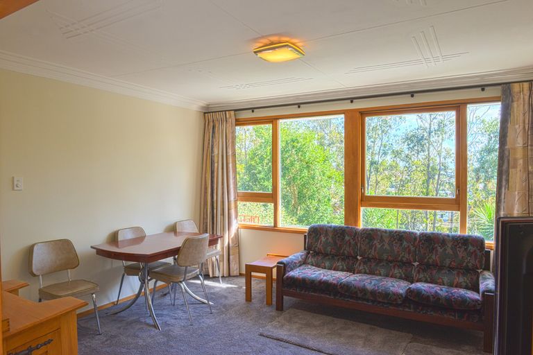 Photo of property in 86 Skibo Street, Kew, Dunedin, 9012