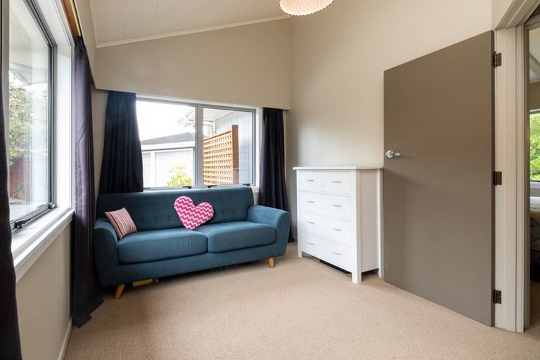 Photo of property in 40 Iona Road, Havelock North, 4130