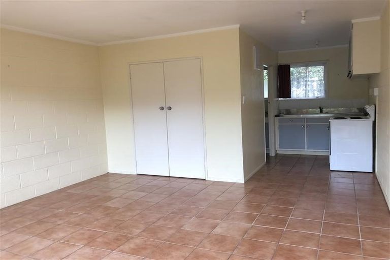 Photo of property in 58 Prospect Terrace, Pukekohe, 2120