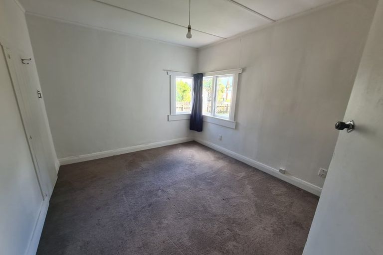 Photo of property in 16 Corlett Street, Utuhina, Rotorua, 3015