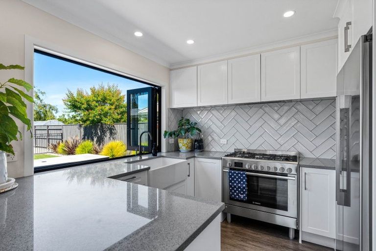 Photo of property in 25 Hillcrest Street, Solway, Masterton, 5810