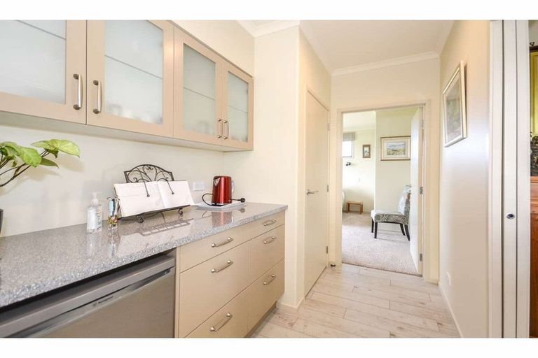 Photo of property in 63 Puriri Dale Way, Waipapa, Kerikeri, 0295