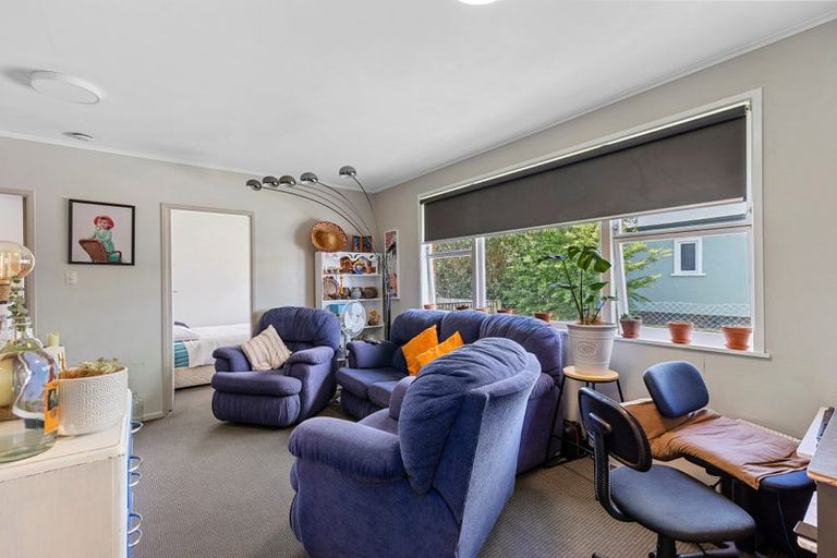 Photo of property in 14a Rimu Street, Gate Pa, Tauranga, 3112