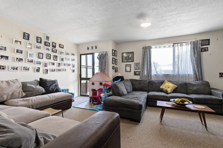 Photo of property in 29b Queen Street, Ngaruawahia, 3720