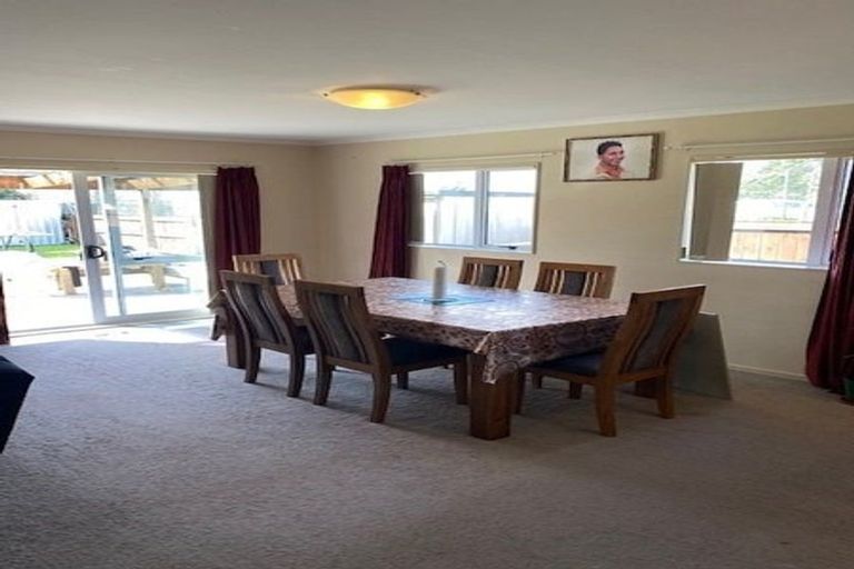 Photo of property in 44 Merlot Drive, Pyes Pa, Tauranga, 3112