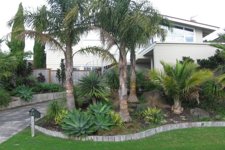 Photo of property in 30 Mayfair Crescent, Mairangi Bay, Auckland, 0630