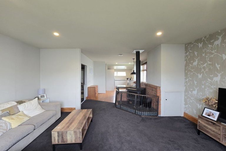 Photo of property in 92 Fitzherbert Street, Hokitika, 7810