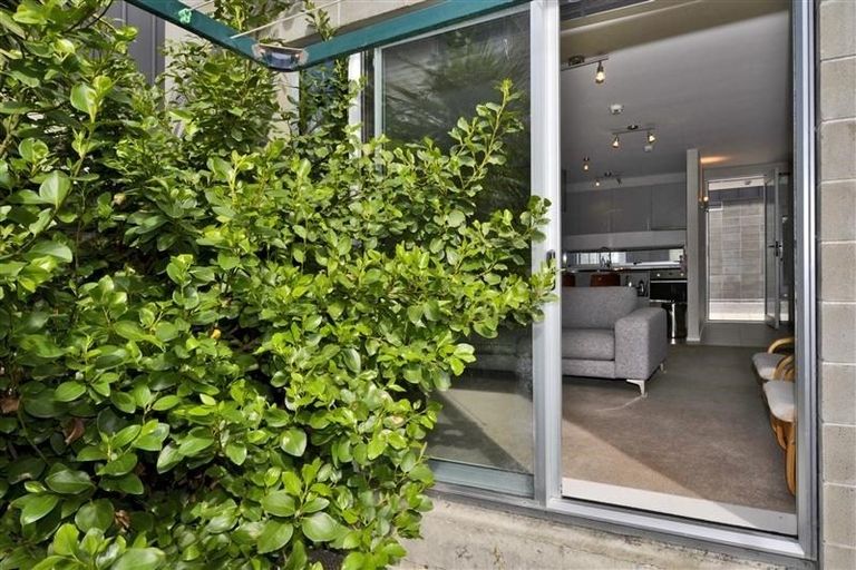 Photo of property in 40/225 Salisbury Street, Christchurch Central, Christchurch, 8013