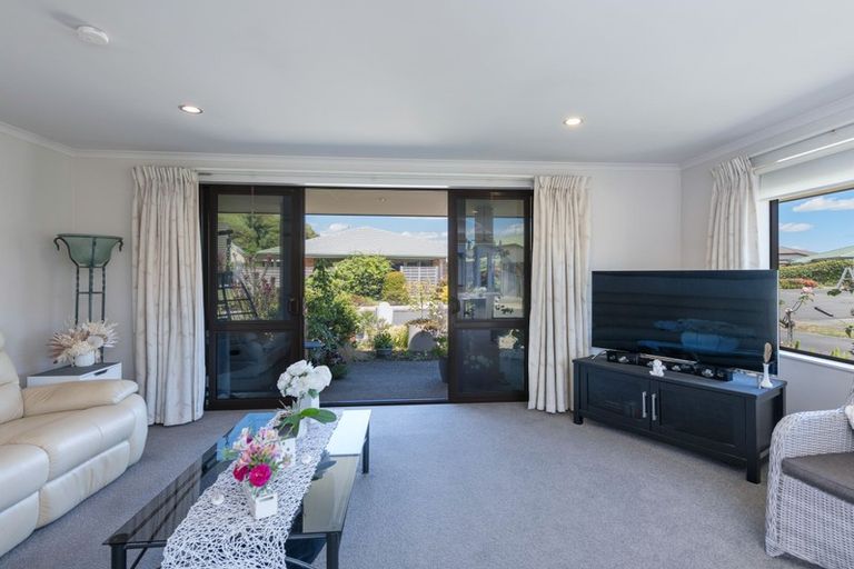 Photo of property in 6 Mata Close, Tahunanui, Nelson, 7011