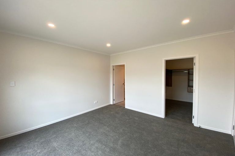 Photo of property in 1/28 Maggie Place, Chartwell, Hamilton, 3281