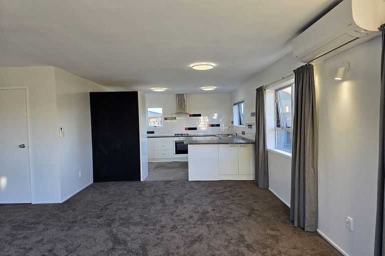 Photo of property in 1/38 Dalwhinnie Parade, Highland Park, Auckland, 2010