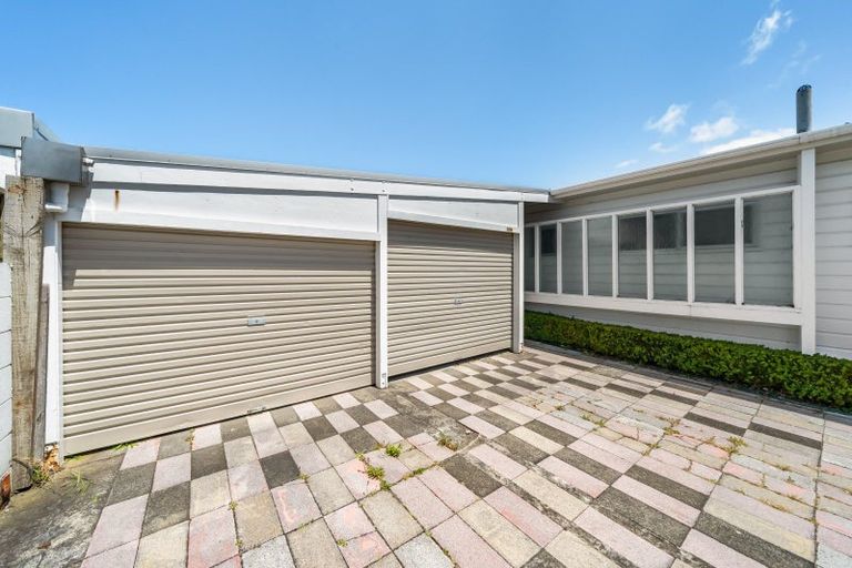 Photo of property in 139a Seatoun Heights Road, Miramar, Wellington, 6022
