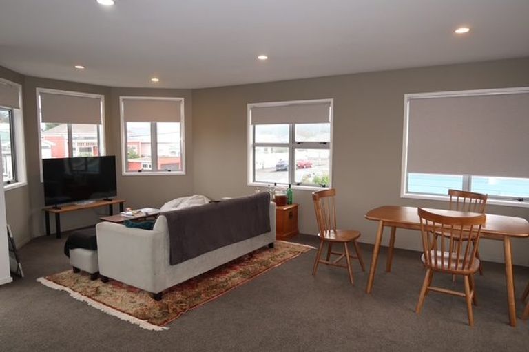 Photo of property in 5a Adelaide Street, Petone, Lower Hutt, 5012