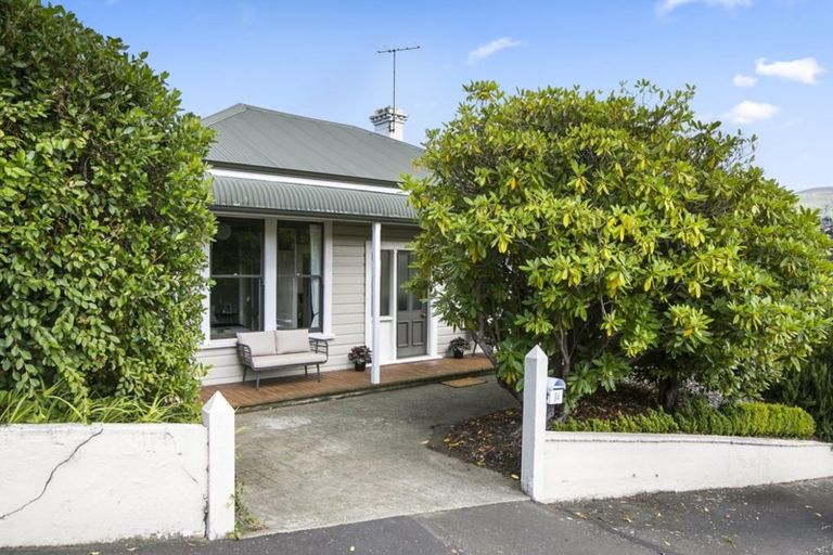 Photo of property in 84 Blacks Road, North East Valley, Dunedin, 9010