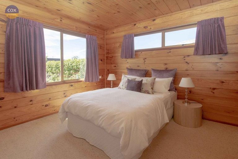 Photo of property in 14 Rochester Street, Tamatea, Napier, 4112