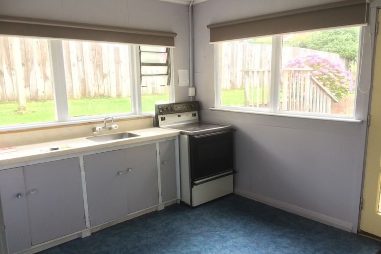 Photo of property in 24 Ross Street, Roslyn, Dunedin, 9010